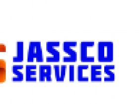 Maids Cleaning Dubai