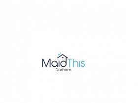 MaidThis Cleaning of Durham-Chapel Hill