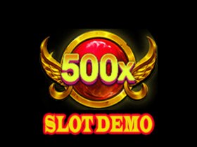 Main Togel Online