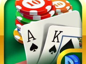 MAINKAN GAME CUAN DISINI
