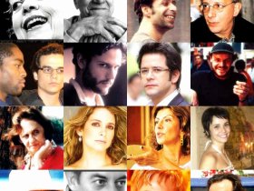Mais de 100 Filmes Brasileiros