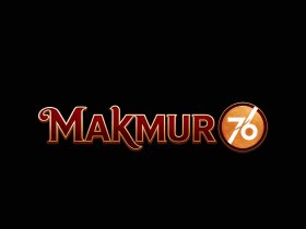 MAKMUR76