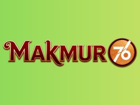 MAKMUR76