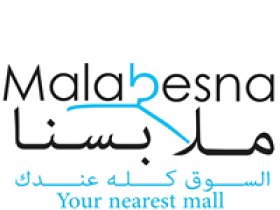 Malabesna