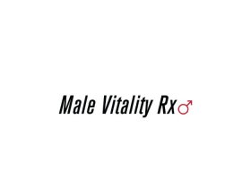 Male Vitality Rx