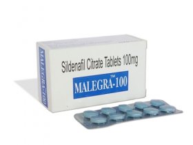 Malegra : Buy Malegra 100mg | sildenafil