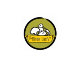 Mama Lam's