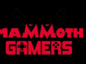 Mammoth Gamers Videos