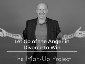 Man-Up-Project Divorce