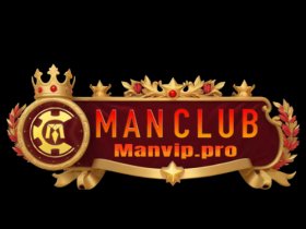 Manclub