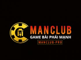 Manclub