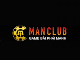 ManClub