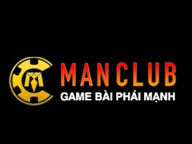 Manclub