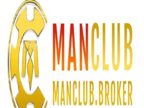 Manclub
