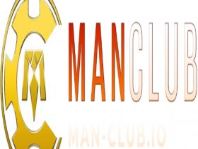 Manclub