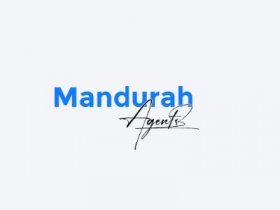 Mandurah Agents