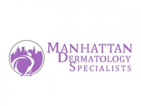 Manhattan Dermatology(Upper East Side)