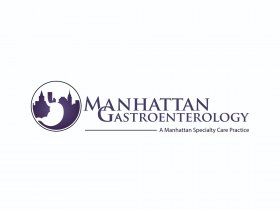 Manhattan Gastroenterology Downtown