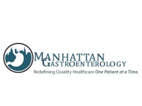 Manhattan Gastroenterology Clinic
