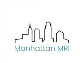 Manhattan MRI