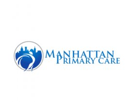 Manhattan Primary Care Clinic