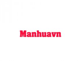 MANHUAVN