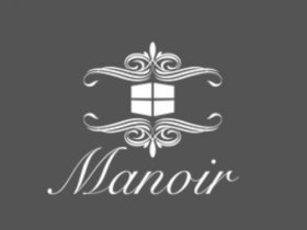 Manoir