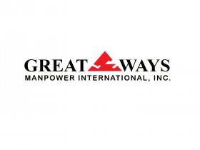 Manpower Agency in the Philippines