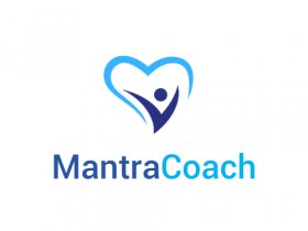 MantraCoach Directory