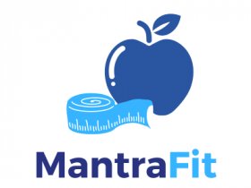 MantraFit Directory