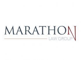 Marathon Law Group