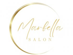 Marbella Salon