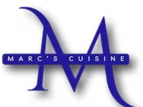 Marc's Cuisine