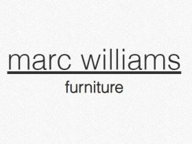 Marc Williams Furniture