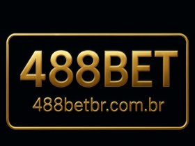 Marca 488BET
