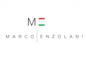Marco Enzolani