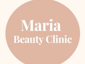 Maria Beauty Clinic di Maria