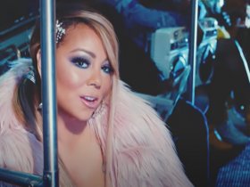 Mariah Carey - Pop Diva