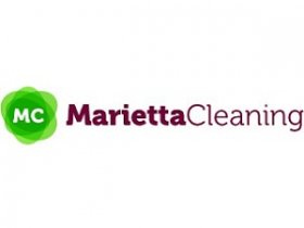 Marietta Carpet Cleaning