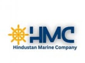 Marine Hydraulics Supplier in India