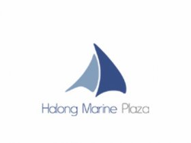 marineplaza