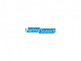 Marino Sussich