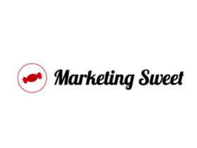 Marketing Sweet