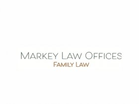 Markey Law Offices