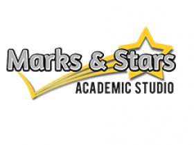 Marks and Stars Vidoes