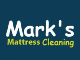 Marks Mattress Cleaning Brisbane