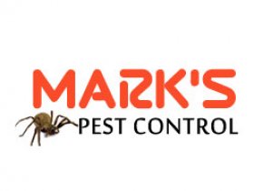 Marks Pest Control Brisbane