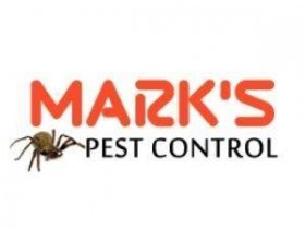 Marks Pest Control Melbourne
