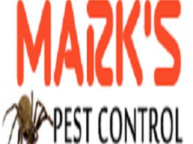 Marks Pest Control Sydney