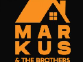 Markus & The Brothers Limited